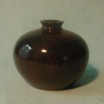 woodTurn NatFini Vases (41)
